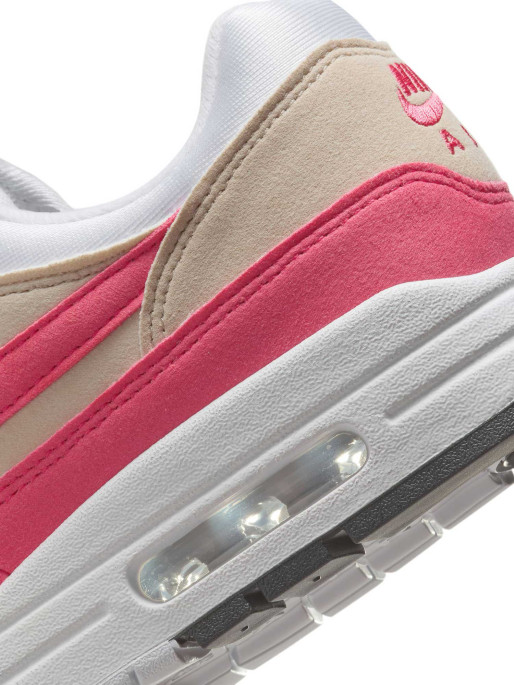 NIKE Incaltaminte W Air Max 1