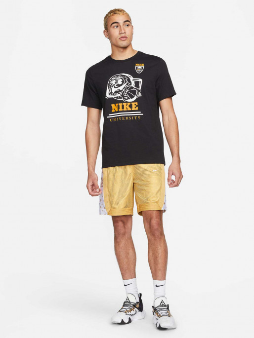 NIKE Muška majica M NK NIKEU