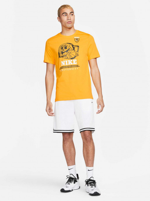 NIKE Muška majica M NK NIKEU T-shirt