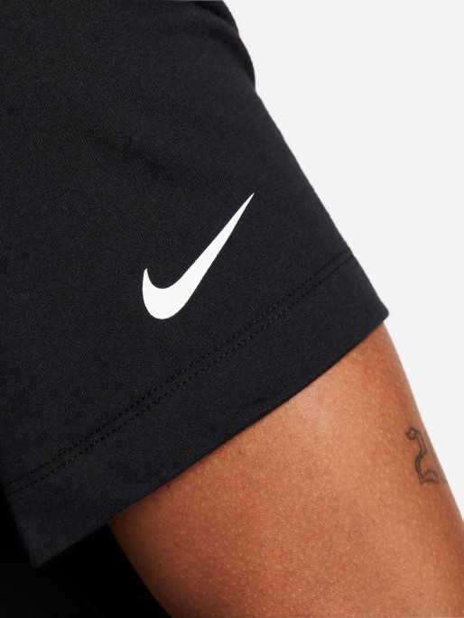 NIKE GA M NK DF Basketball T-shirt