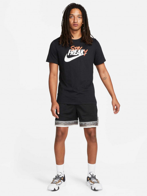 NIKE GA M NK DF Basketball T-shirt