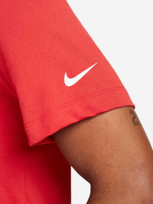NIKE Tricou Ga M Nk Df