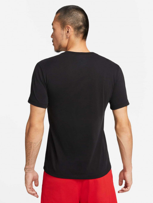 NIKE Tricou M Nk Df Humor 1
