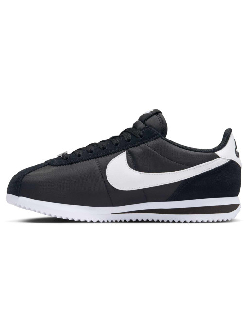 NIKE Incaltaminte Cortez