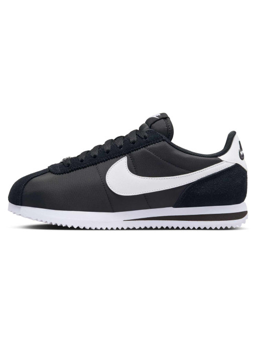 NIKE Incaltaminte Cortez