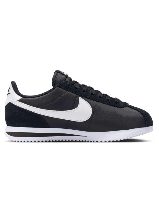 NIKE Incaltaminte Cortez