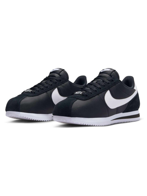 NIKE Incaltaminte Cortez