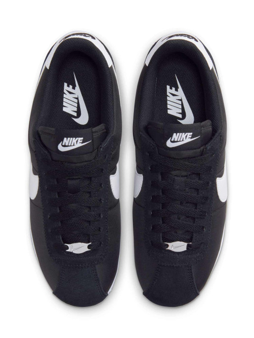 NIKE Incaltaminte Cortez