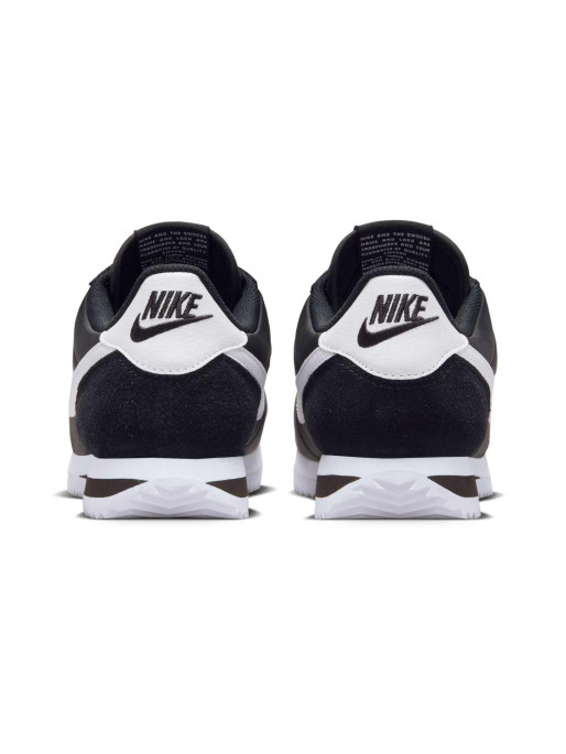 NIKE Incaltaminte Cortez