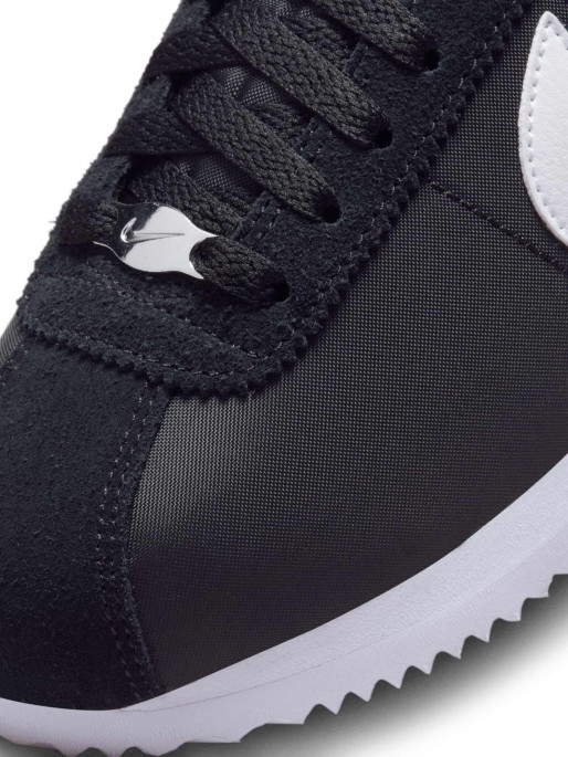 NIKE Incaltaminte Cortez