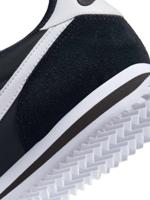 NIKE Incaltaminte Cortez