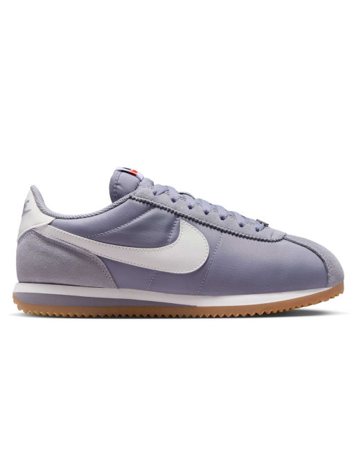 NIKE Обувки CORTEZ
