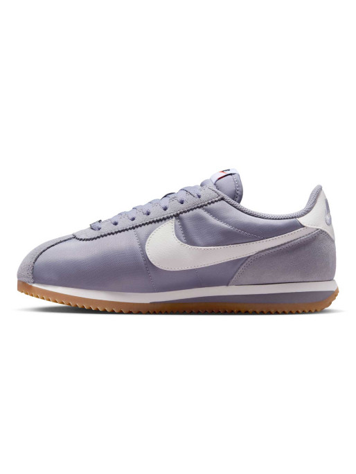 NIKE Обувки CORTEZ