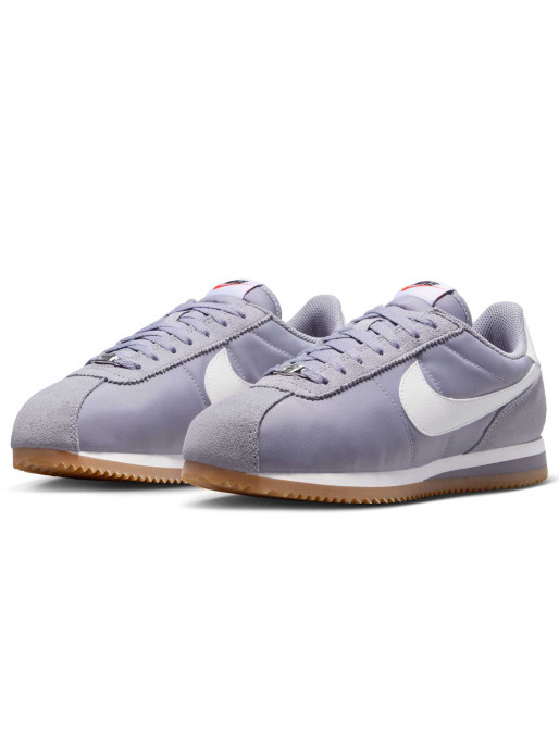 NIKE Обувки CORTEZ