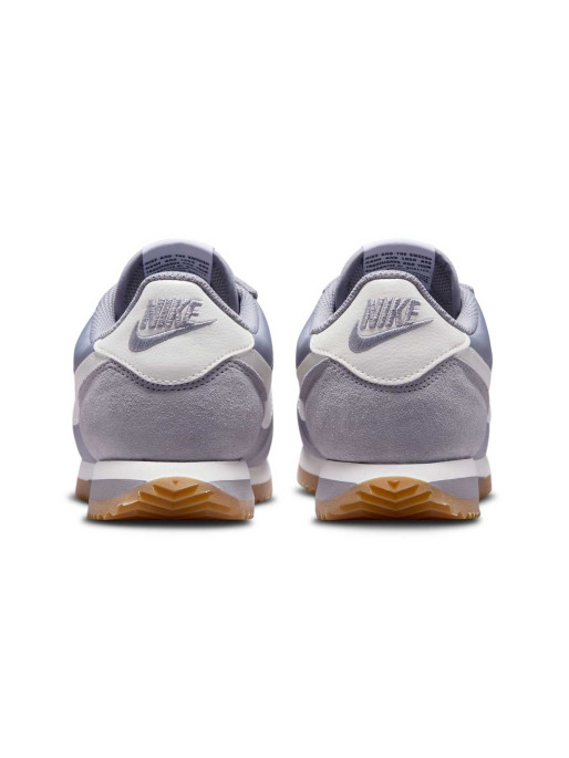 NIKE Обувки CORTEZ