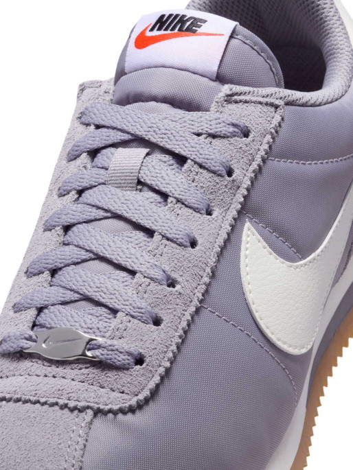 NIKE Обувки CORTEZ