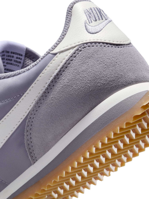 NIKE Обувки CORTEZ