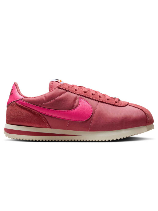 NIKE Обувки CORTEZ