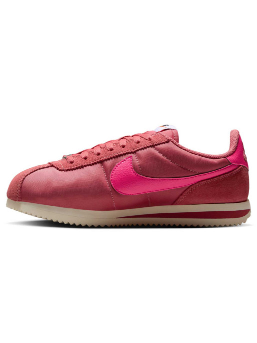 NIKE Обувки CORTEZ