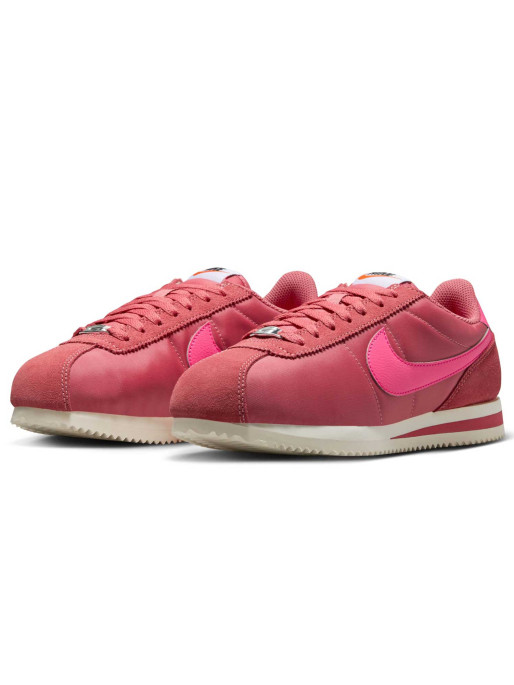 NIKE Обувки CORTEZ