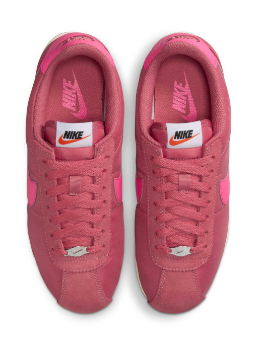 NIKE Обувки CORTEZ