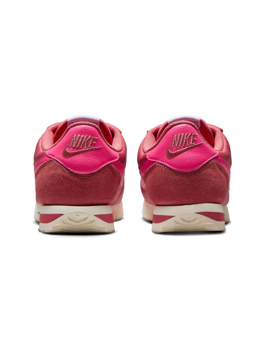 NIKE Обувки CORTEZ