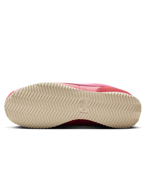 NIKE Обувки CORTEZ