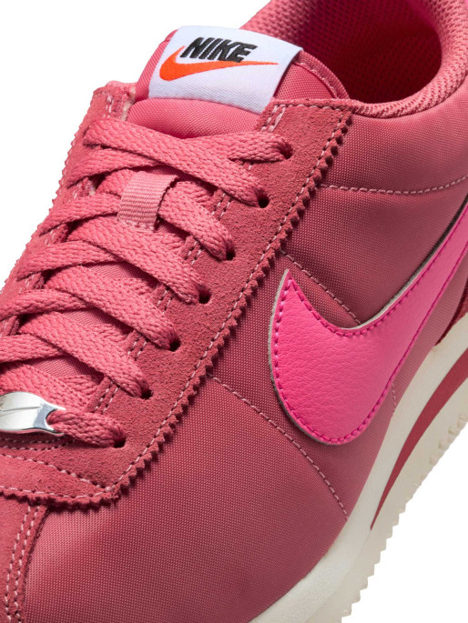 NIKE Обувки CORTEZ