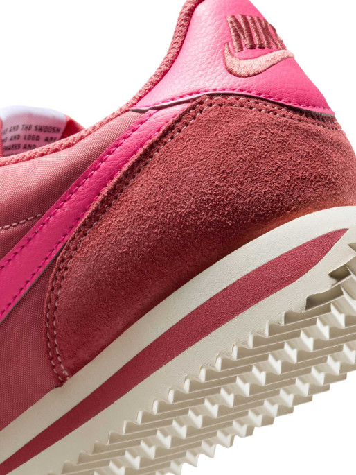 NIKE Обувки CORTEZ