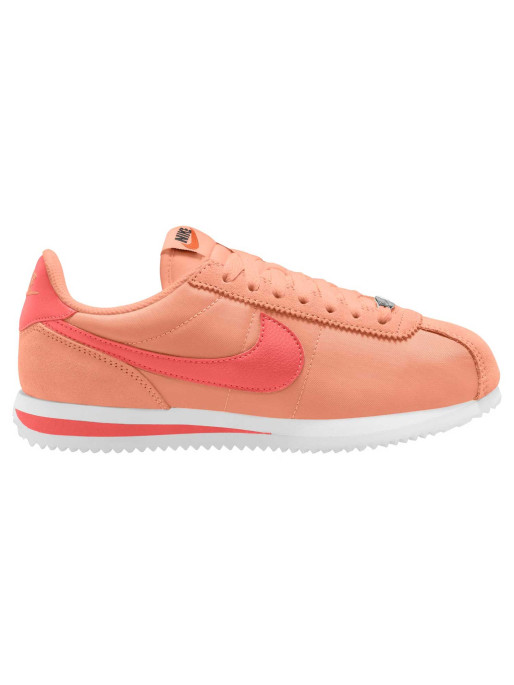NIKE Обувки CORTEZ