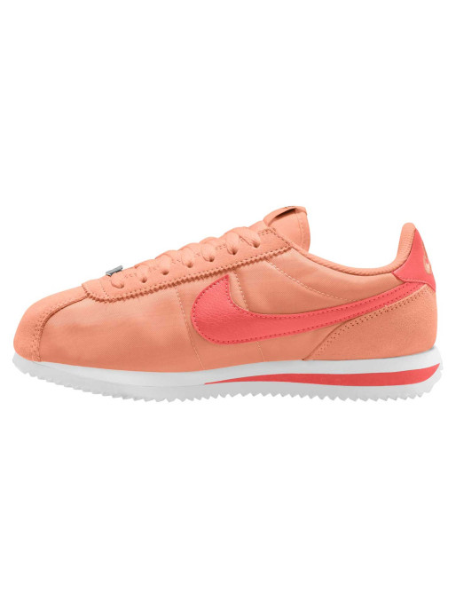 NIKE Обувки CORTEZ