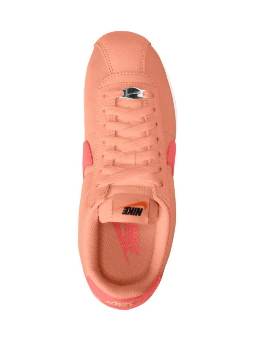 NIKE Обувки CORTEZ