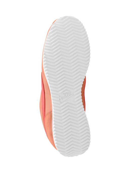 NIKE Обувки CORTEZ