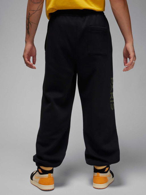 NIKE M J PSG HBR FLC PANTS