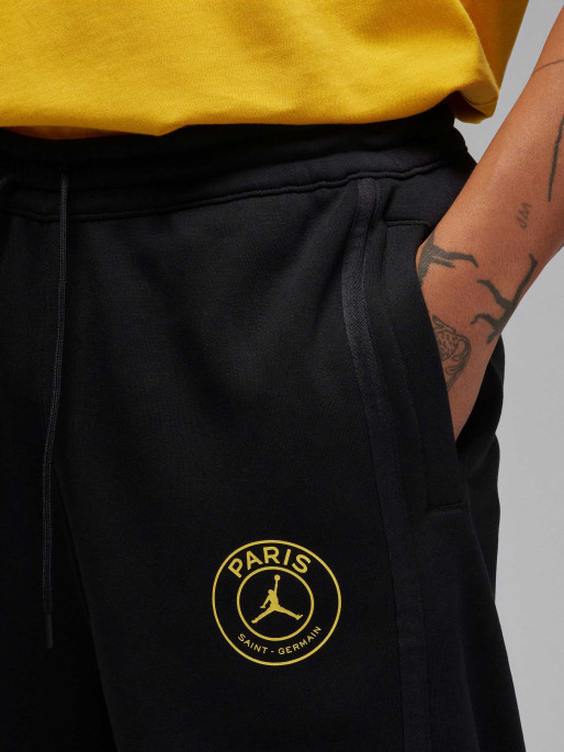 NIKE M J PSG HBR FLC PANTS