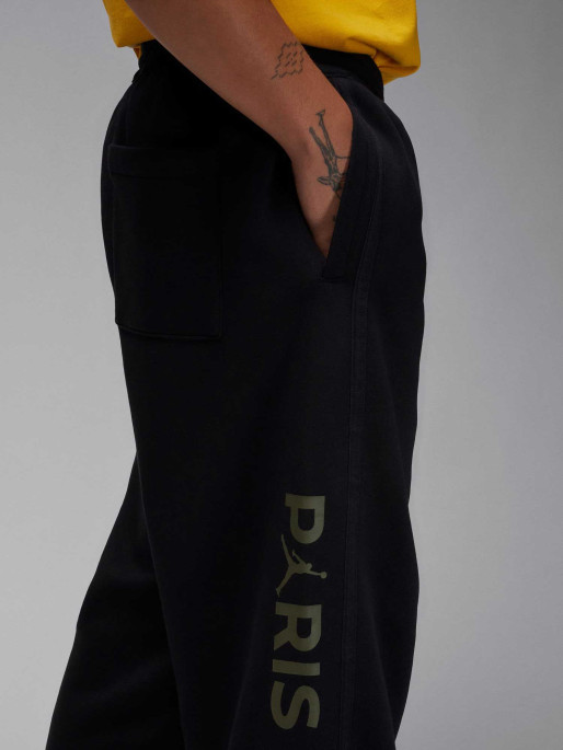 NIKE M J PSG HBR FLC PANTS