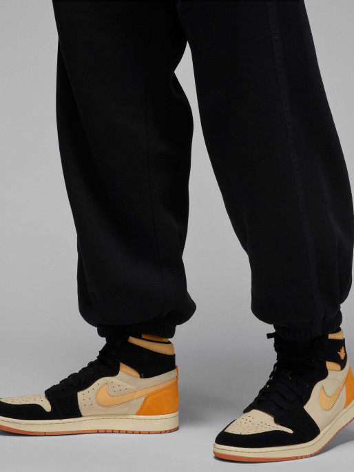 NIKE M J PSG HBR FLC PANTS