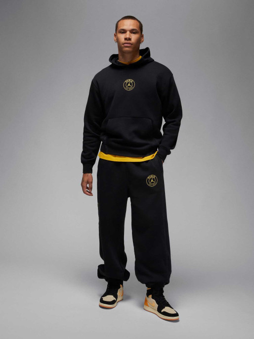 NIKE M J PSG HBR FLC PANTS