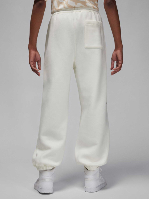 NIKE M J PSG HBR FLC PANTS