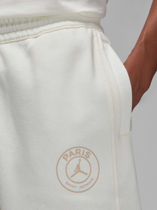 NIKE M J PSG HBR FLC PANTS