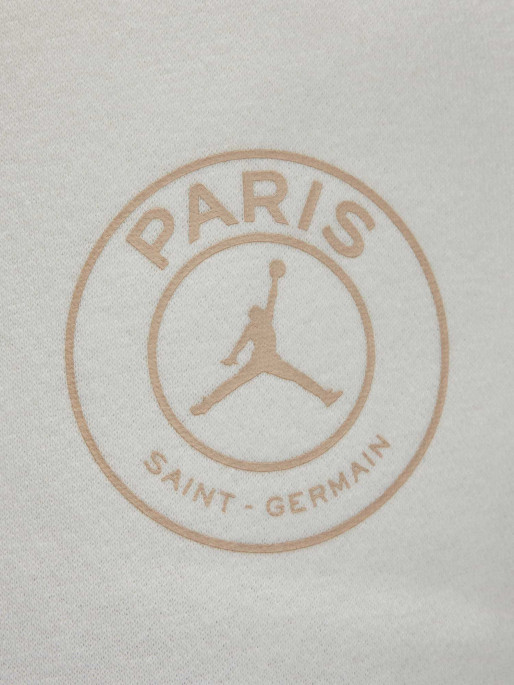 NIKE M J PSG HBR FLC PANTS