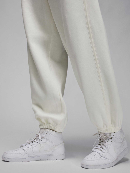 NIKE M J PSG HBR FLC PANTS