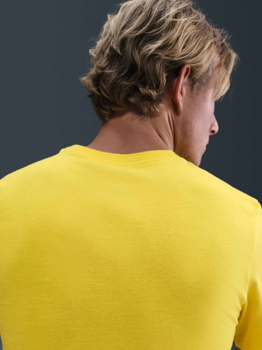 NIKE Tricou M Nsw Tee Fran Jdi Verbiage