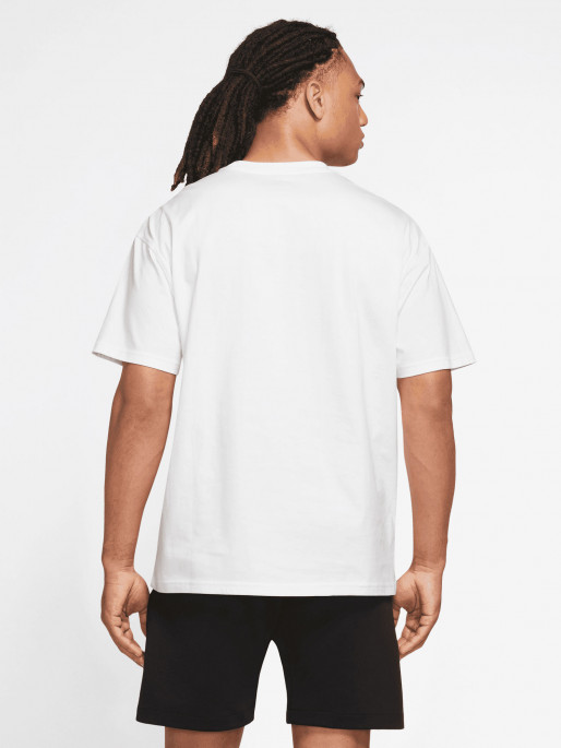 NIKE Тениска M NSW M90 12MO FUTURA