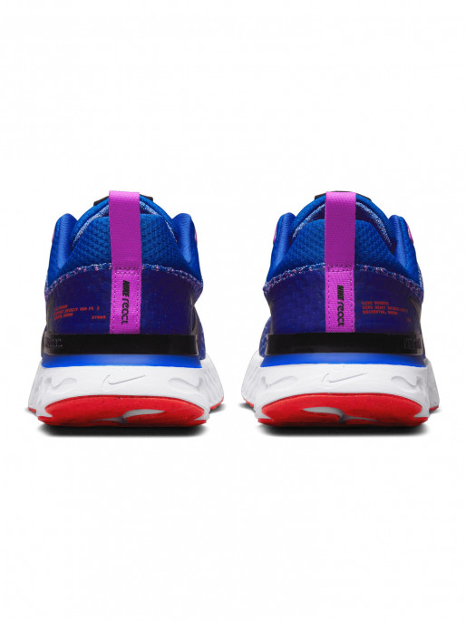 NIKE Παπούτσια W REACT INFINITY RUN FK 3