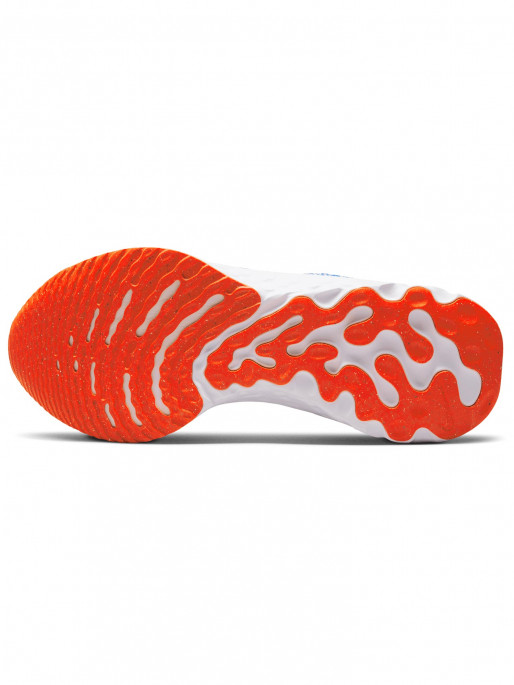 NIKE Παπούτσια W REACT INFINITY RUN FK 3