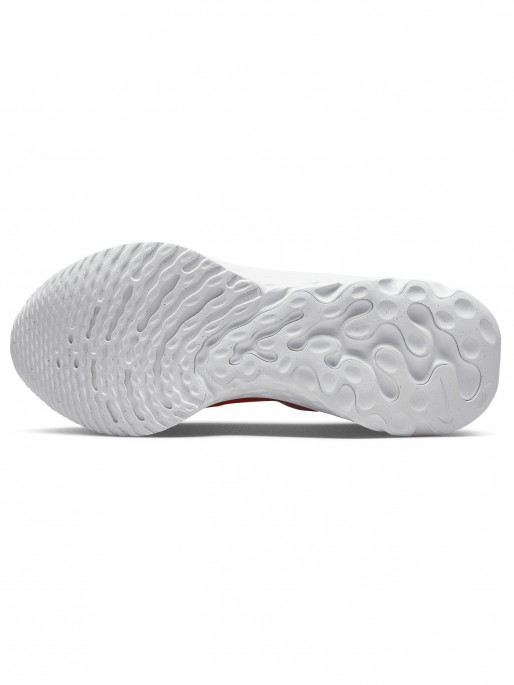 NIKE Παπούτσια W REACT INFINITY RUN FK 3