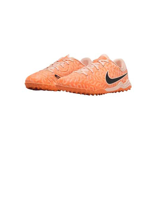 NIKE Incaltaminte Jr Legend 10 Academy Tf
