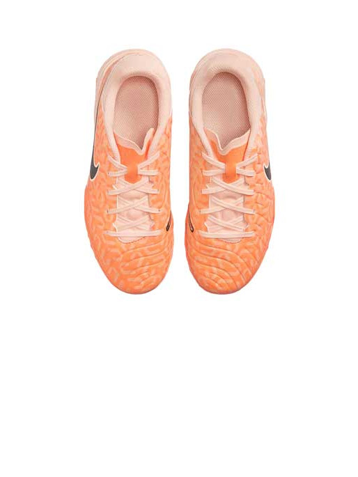 NIKE Incaltaminte Jr Legend 10 Academy Tf