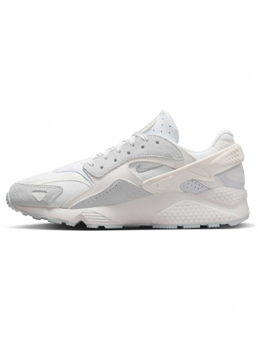 NIKE Incaltaminte Air Huarache Runner